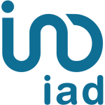 IAD Logo