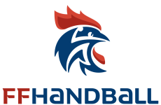 Fédération_française_de_handball_Logo_2016.svg